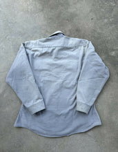 Load image into Gallery viewer, Vintage Duxbak Blank Chamios (L)
