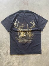 Load image into Gallery viewer, IMG_5770