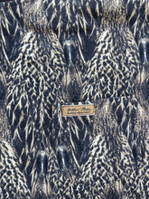 Load image into Gallery viewer, Vintage Feathe Flage “Ducks In A Row” T-Shirt (2XL)