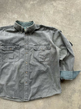 Load image into Gallery viewer, IMG_9730