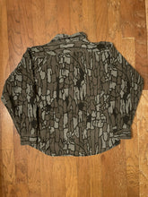 Load image into Gallery viewer, IMG_0808