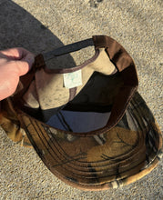 Load image into Gallery viewer, Mossy Oak Fall Foliage Gander Mountain Hat