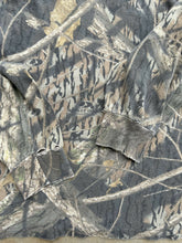 Load image into Gallery viewer, Vintage Mossyoak ShadowBranch Camo Longsleeve(M)