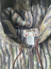 Load image into Gallery viewer, IMG_5644