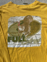 Load image into Gallery viewer, IMG_7157