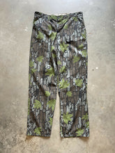 Load image into Gallery viewer, Vintage Trebark Camo Lightweight Pants (XL)