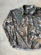 Load image into Gallery viewer, IMG_3998