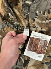 Load image into Gallery viewer, IMG_0994