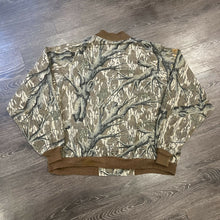 Load image into Gallery viewer, IMG_3851