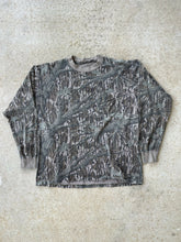 Load image into Gallery viewer, IMG_2307