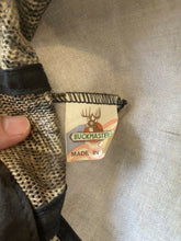 Load image into Gallery viewer, IMG_6217