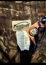 Load image into Gallery viewer, XtwbYbOy83