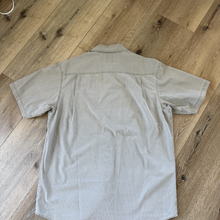Load image into Gallery viewer, Redhead Fishing Shirt