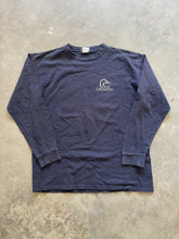 Load image into Gallery viewer, 2000’s Ducks Unlimited Long Sleeve Shirt (XL)