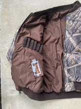 Load image into Gallery viewer, IMG_7182