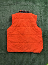 Load image into Gallery viewer, IMG_0324