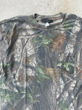 Load image into Gallery viewer, IMG_8464