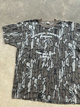 Load image into Gallery viewer, IMG_0765