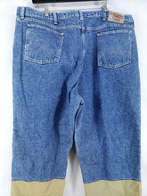 Load image into Gallery viewer, 20250114_142920