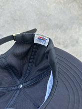 Load image into Gallery viewer, Vintage SKB Moving Target Strapback Hat