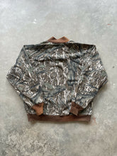 Load image into Gallery viewer, IMG_8955