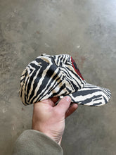 Load image into Gallery viewer, Vintage Ted Nugent Bowhunter Hat