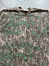 Load image into Gallery viewer, IMG_2280