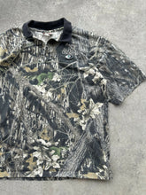 Load image into Gallery viewer, IMG_9735