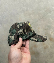 Load image into Gallery viewer, Vintage Beagle Club Decatur Mississippi Rope Hat