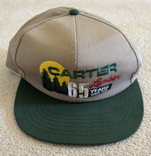 Load image into Gallery viewer, IMG_3425