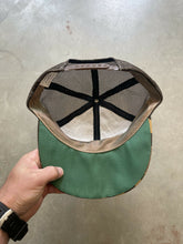 Load image into Gallery viewer, Vintage Ducks Unlimited Patch Hat