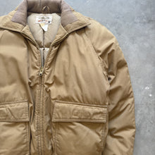 Load image into Gallery viewer, Vintage Cabela’s Puffer Jacket (L)