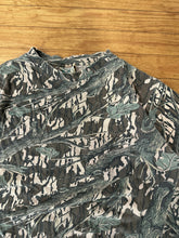 Load image into Gallery viewer, IMG_1273