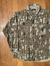 Load image into Gallery viewer, IMG_0285