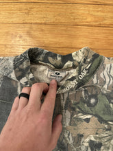 Load image into Gallery viewer, IMG_0963