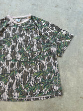 Load image into Gallery viewer, IMG_2037