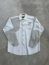 Load image into Gallery viewer, Vintage Browning The Best There Is Button Up (L)