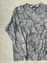 Load image into Gallery viewer, IMG_8543