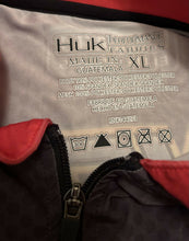 Load image into Gallery viewer, IMG_3529