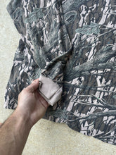 Load image into Gallery viewer, Y9wlySL1Qh