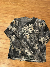 Load image into Gallery viewer, IMG_1056
