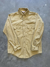 Load image into Gallery viewer, Vintage Frost Proof Blank Chamois Shirt (M)