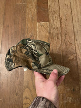 Load image into Gallery viewer, IMG_0336