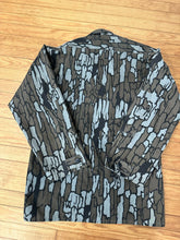 Load image into Gallery viewer, IMG_1262