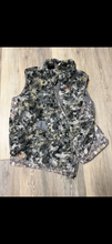 Load image into Gallery viewer, Sitka Fanatic Vest