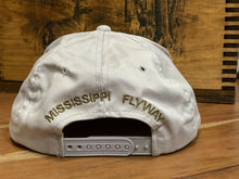 Load image into Gallery viewer, Ducks Unlimited ‘Mississippi Flyway’ Snap Back