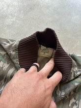 Load image into Gallery viewer, IMG_6775