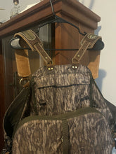 Load image into Gallery viewer, IMG_3337