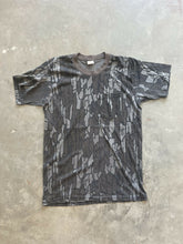 Load image into Gallery viewer, Vintage Trebark Camo T-Shirt (S)