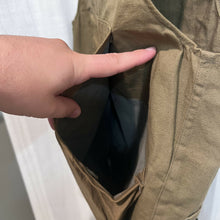 Load image into Gallery viewer, Vintage 3 Pocket Bird Hunting Vest